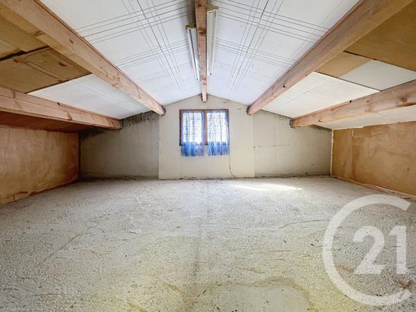 Maison à vendre  5 pièces - 89,57 m2 MONTPELLIER - 34