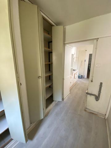 49000 ANGERS MAISON - QUARTIER JARDIN DES PLANTES