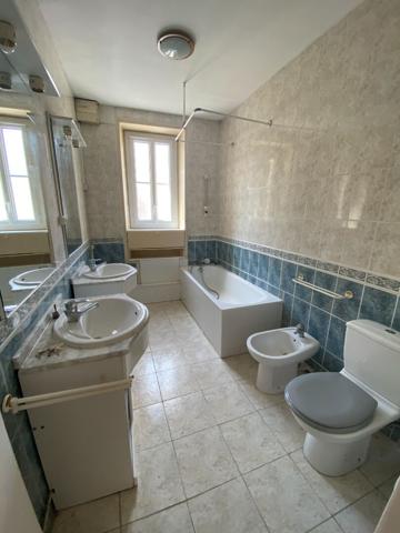 49000 ANGERS MAISON - QUARTIER JARDIN DES PLANTES