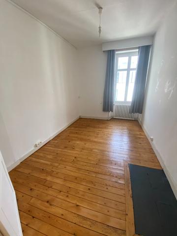 49000 ANGERS MAISON - QUARTIER JARDIN DES PLANTES