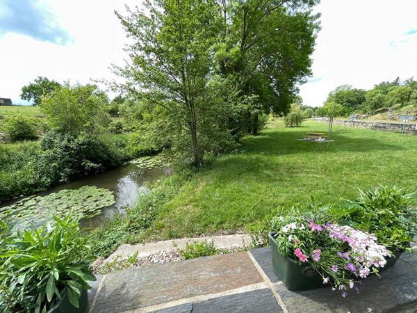 49610 SAINT MELAINE SUR AUBANCE TERRAIN CONSTRUCTIBLE ST MELAINE SUR AUBANCE