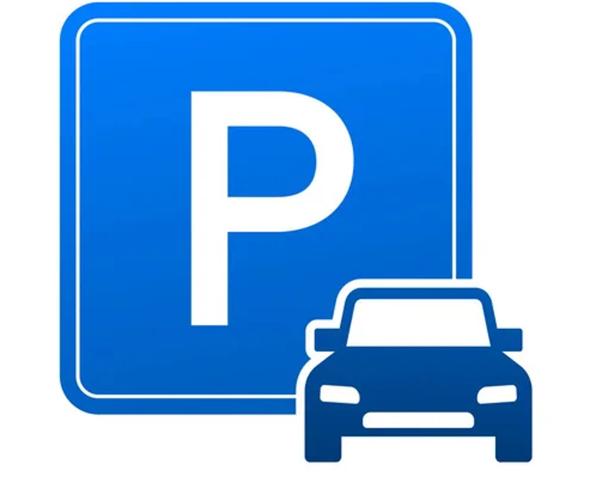 Parking / box  11 m2