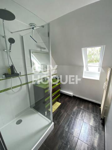 Maison Chelles 7P -147.59 m2 carrez 175m² au sol