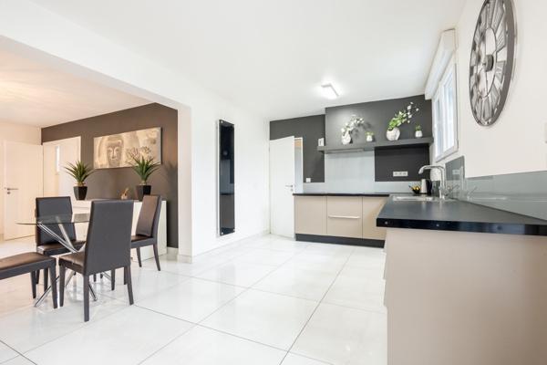 Vente Maison contemporaine Romorantin-Lanthenay 41200 Blois-A85-A10-Chambord