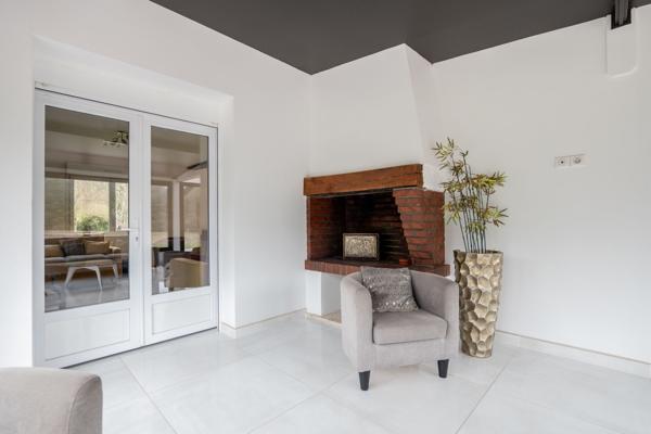 Vente Maison contemporaine Romorantin-Lanthenay 41200 Blois-A85-A10-Chambord
