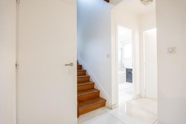 Vente Maison contemporaine Romorantin-Lanthenay 41200 Blois-A85-A10-Chambord