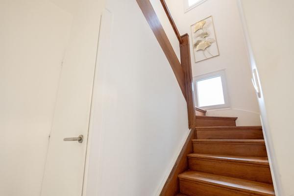 Vente Maison contemporaine Romorantin-Lanthenay 41200 Blois-A85-A10-Chambord