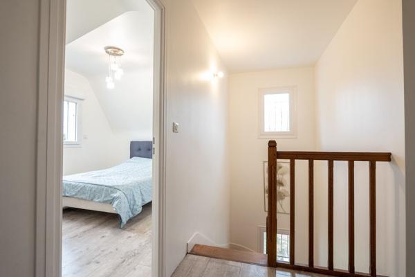 Vente Maison contemporaine Romorantin-Lanthenay 41200 Blois-A85-A10-Chambord