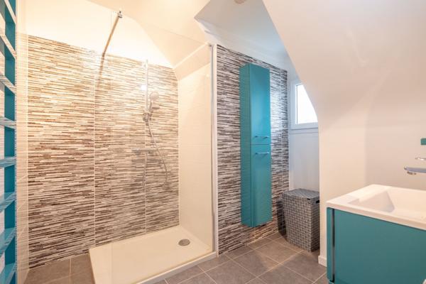 Vente Maison contemporaine Romorantin-Lanthenay 41200 Blois-A85-A10-Chambord