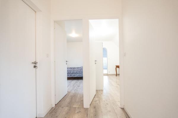 Vente Maison contemporaine Romorantin-Lanthenay 41200 Blois-A85-A10-Chambord
