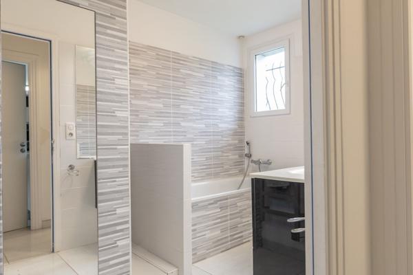 Vente Maison contemporaine Romorantin-Lanthenay 41200 Blois-A85-A10-Chambord