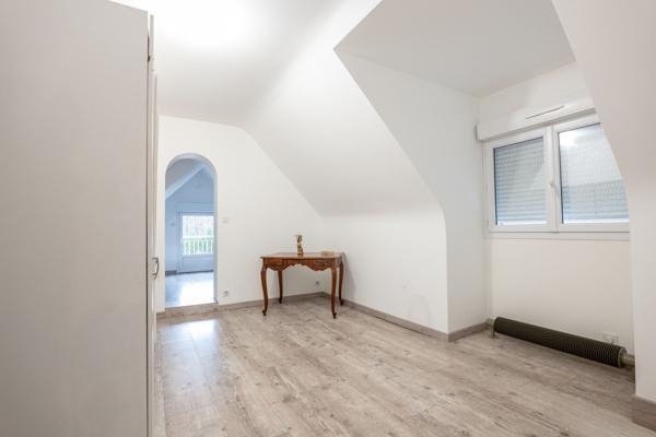 Vente Maison contemporaine Romorantin-Lanthenay 41200 Blois-A85-A10-Chambord