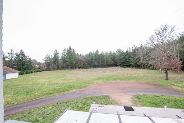 Vente Maison contemporaine Romorantin-Lanthenay 41200 Blois-A85-A10-Chambord