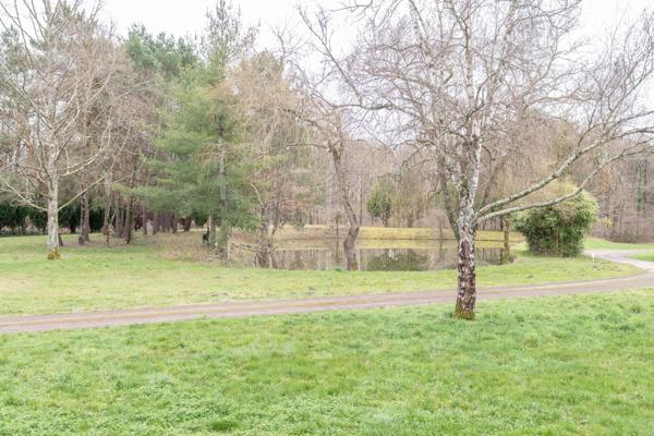 Vente Maison contemporaine Romorantin-Lanthenay 41200 Blois-A85-A10-Chambord