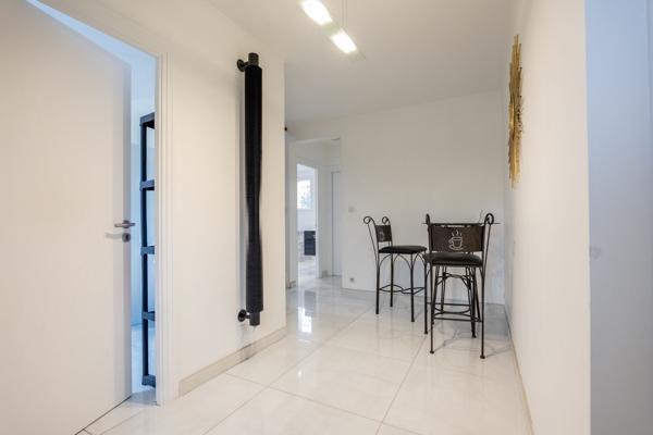 Vente Maison contemporaine Romorantin-Lanthenay 41200 Blois-A85-A10-Chambord