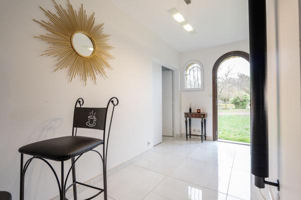 Vente Maison contemporaine Romorantin-Lanthenay 41200 Blois-A85-A10-Chambord