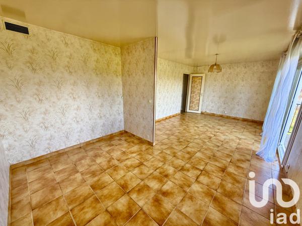 Maison à vendre 4 pièces 85 m² Myennes