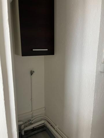 Location appartement Vernon - 1 pièce(s) - 29 m² - 500 €/mois