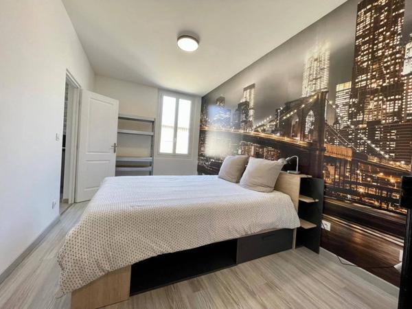 Aussillon 81200 – Elégante maison et appartement rénovés avec terrain et piscine