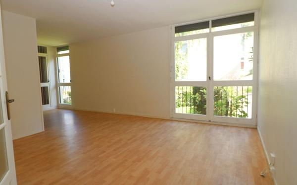 Appartement à vendre    4 pièces • 86,46 m2 Avon