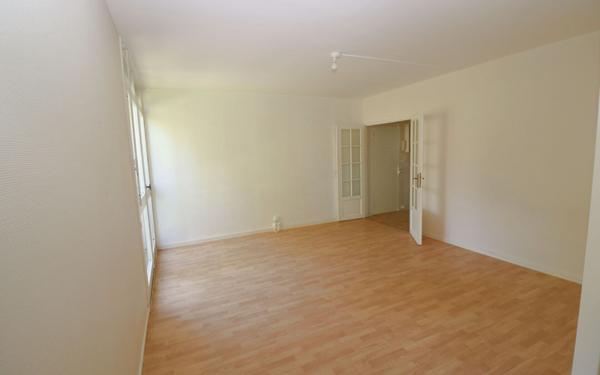 Appartement à vendre    4 pièces • 86,46 m2 Avon