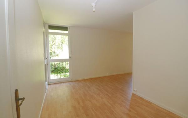 Appartement à vendre    4 pièces • 86,46 m2 Avon