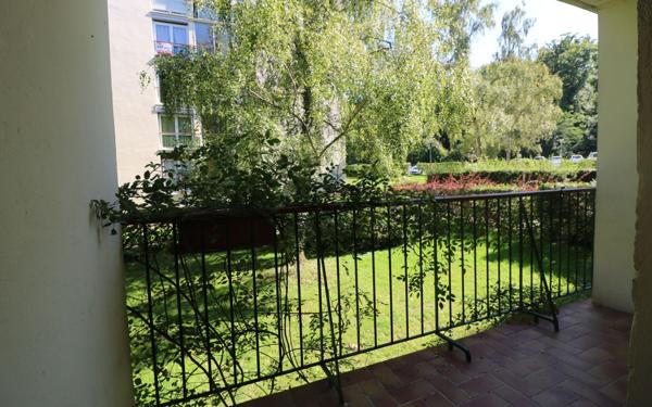 Appartement à vendre    4 pièces • 86,46 m2 Avon