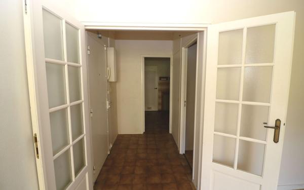 Appartement à vendre    4 pièces • 86,46 m2 Avon