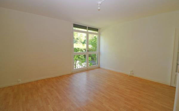 Appartement à vendre    4 pièces • 86,46 m2 Avon