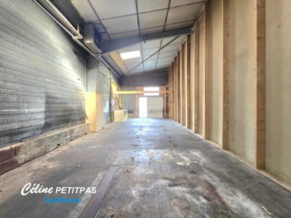 Maison atypique – Iffendic – 7 pièces – 135 m² habitables – 845 m² de terrain