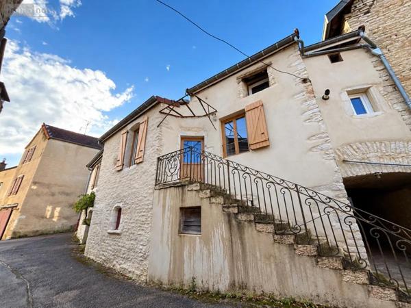 Location - Appartement Chassagne-Montrachet 21190 53 m 2