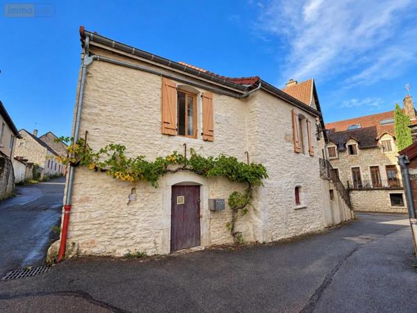 Location - Appartement Chassagne-Montrachet 21190 53 m 2