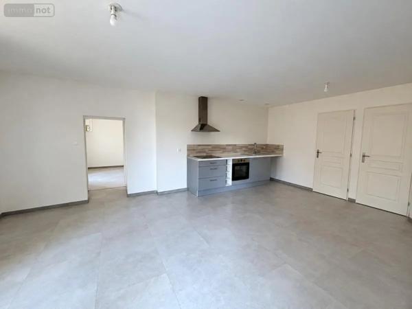 Location - Appartement Chassagne-Montrachet 21190 53 m 2