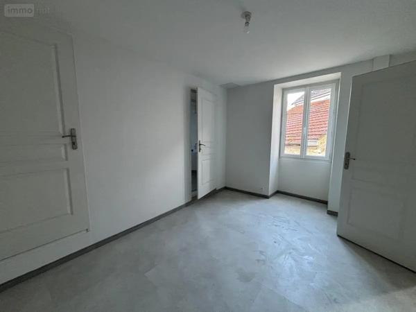 Location - Appartement Chassagne-Montrachet 21190 53 m 2