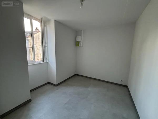 Location - Appartement Chassagne-Montrachet 21190 53 m 2