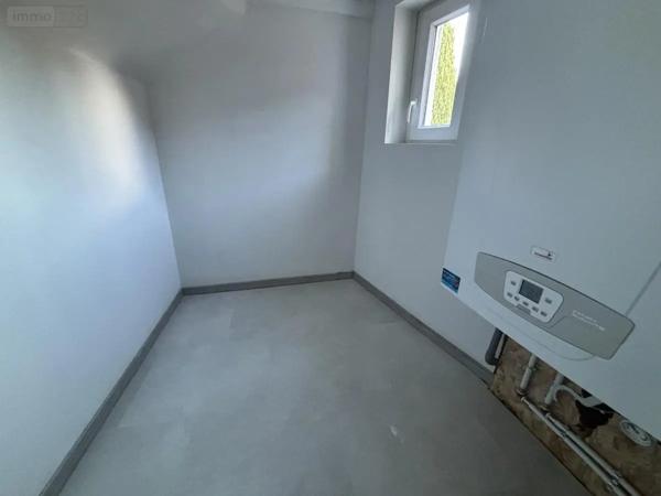 Location - Appartement Chassagne-Montrachet 21190 53 m 2