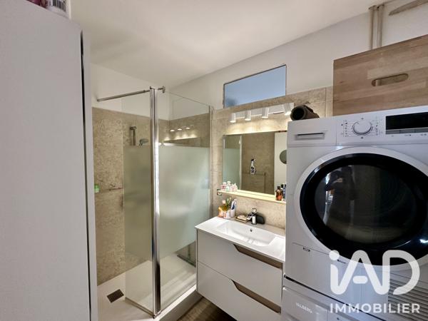 Appartement à vendre 4 pièces 66 m² Toulon