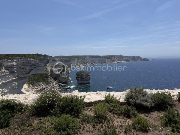 vente terrain constructible de 7500m 2 arboré d oliviers et de chenes et de maquis secteur A CARPA
composé d une partie constructible de 3200M2 en zone UA5
et d une autre en zone agricole.
Pour toute autre informations merci de me contacter