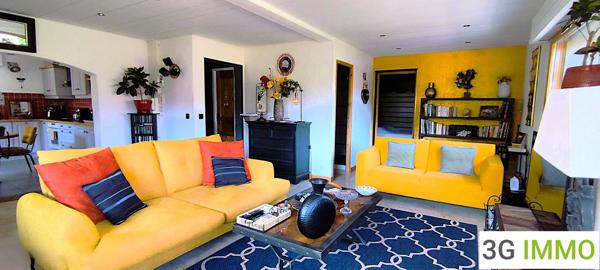 Vente / Appartement T2