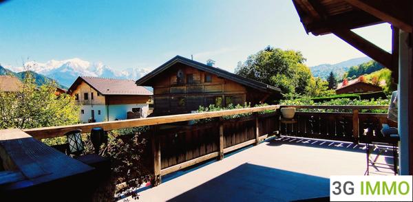 Vente / Appartement T2