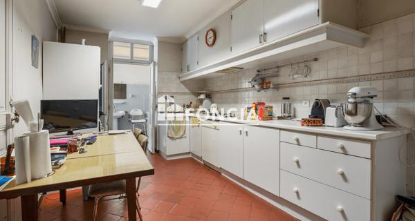 À vendre Immeuble 238.58 m² - Béziers 34500