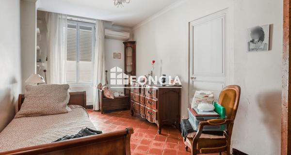À vendre Immeuble 238.58 m² - Béziers 34500