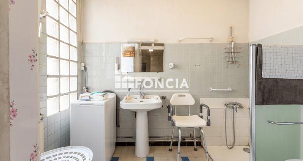 À vendre Immeuble 238.58 m² - Béziers 34500