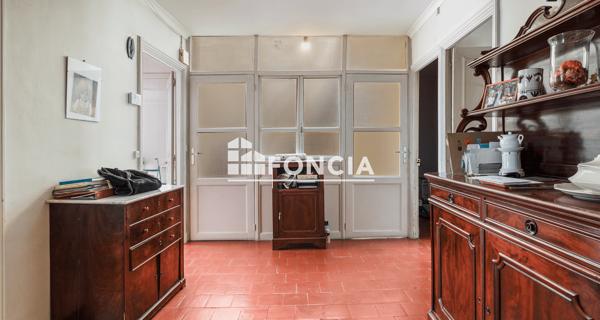 À vendre Immeuble 238.58 m² - Béziers 34500