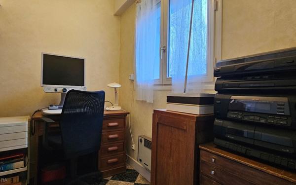 Maison à vendre    3 pièces •  Vernon