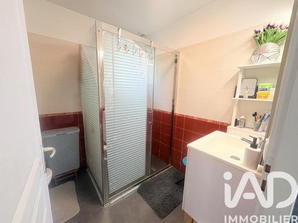 Maison à vendre 7 pièces 141 m² Inguiniel