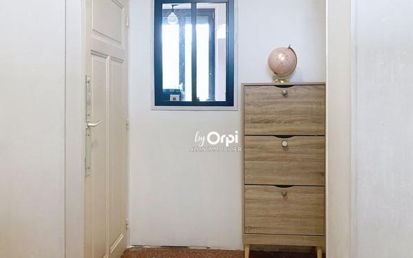 Maison à vendre    3 pièces •  Montluçon