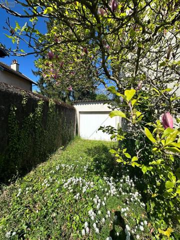 Appartement à vendre à Dole dans le Jura (39100), ref : Dole   
Théâtre