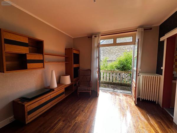 Appartement à vendre à Dole dans le Jura (39100), ref : Dole   
Théâtre