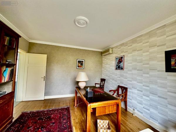 Appartement à vendre à Dole dans le Jura (39100), ref : Dole   
Théâtre